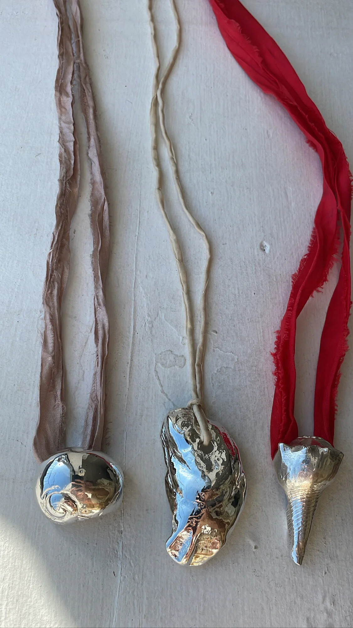 CB0B50CD-7D80-4379-BF01-F18509A3EC56