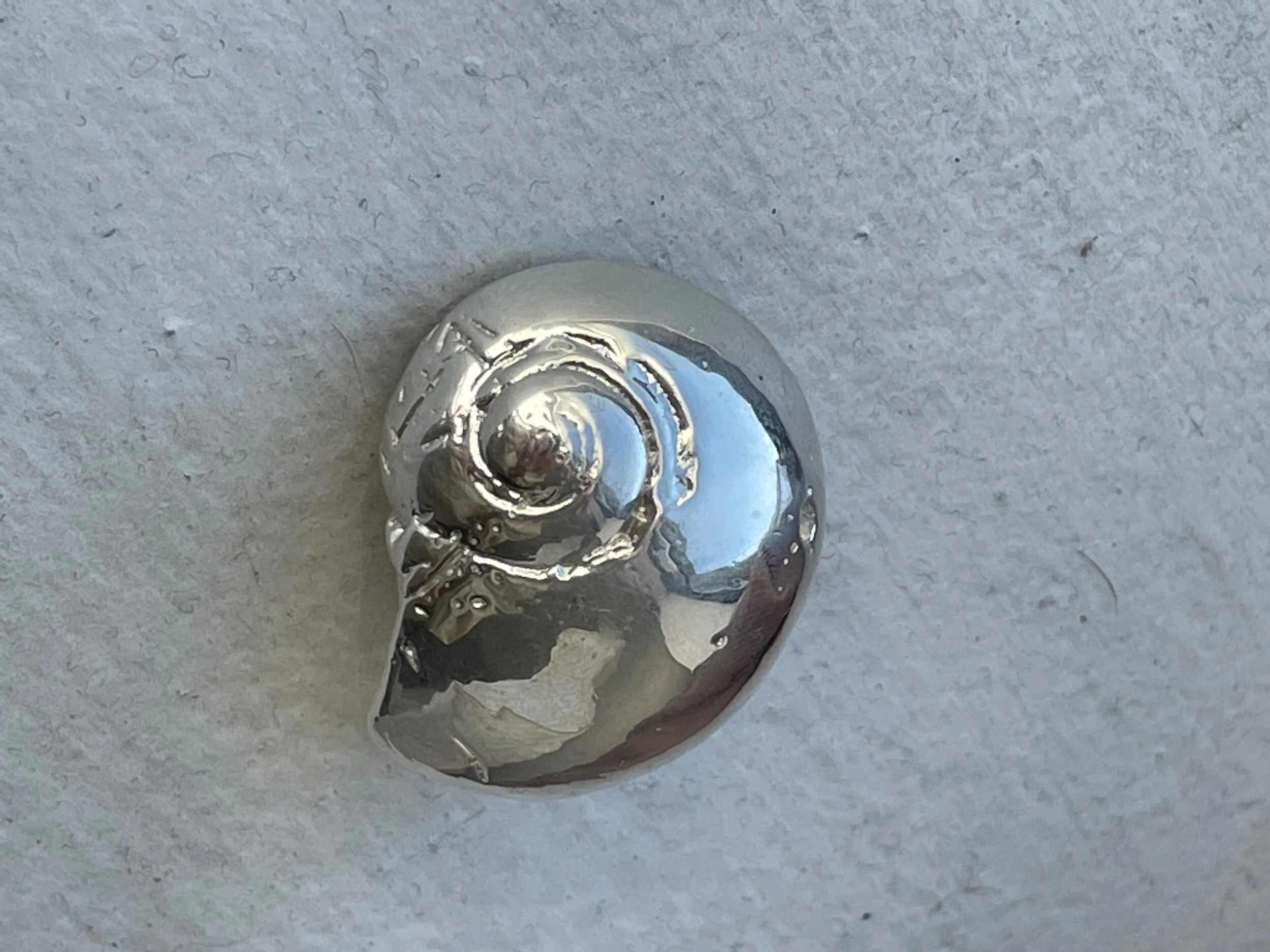 43CB7ADA-F0C2-4C02-8119-A99051BABE81