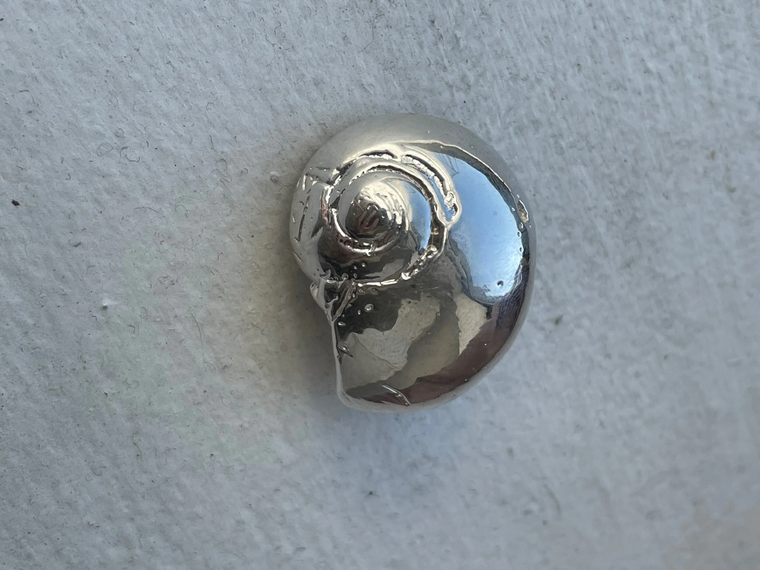 66543AFE-A7B9-4233-9BBC-FDA0F5427265