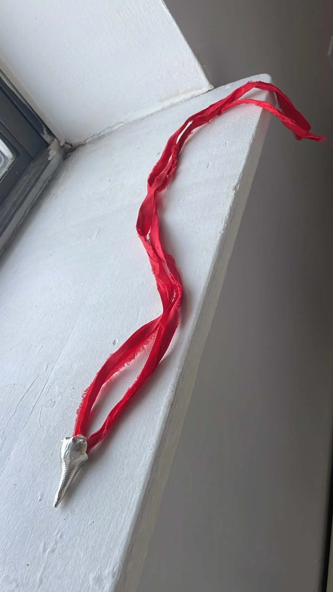 2EDE8A51-DC97-44DC-9813-1BF263244F6B