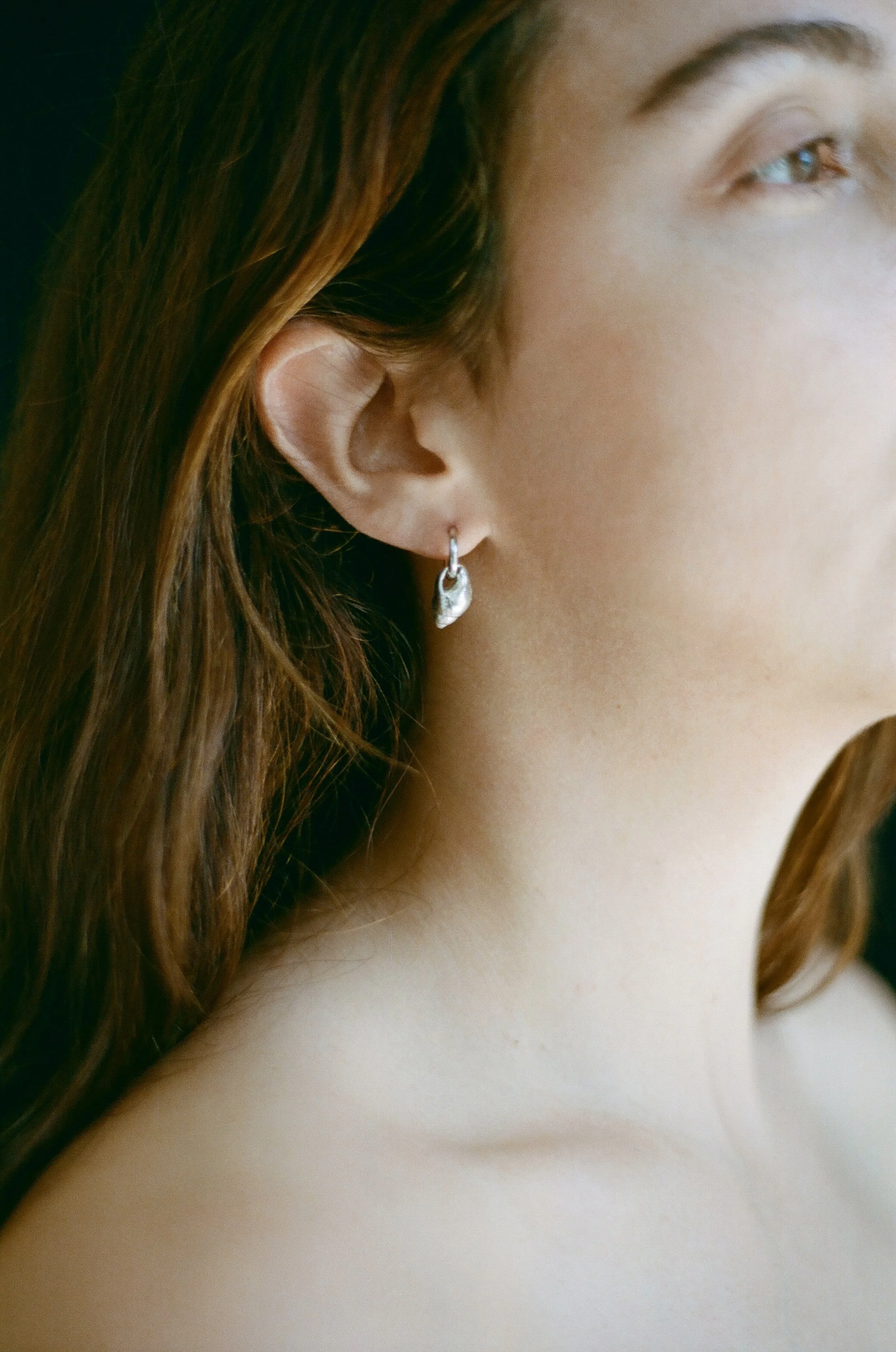 No20earring.jpg