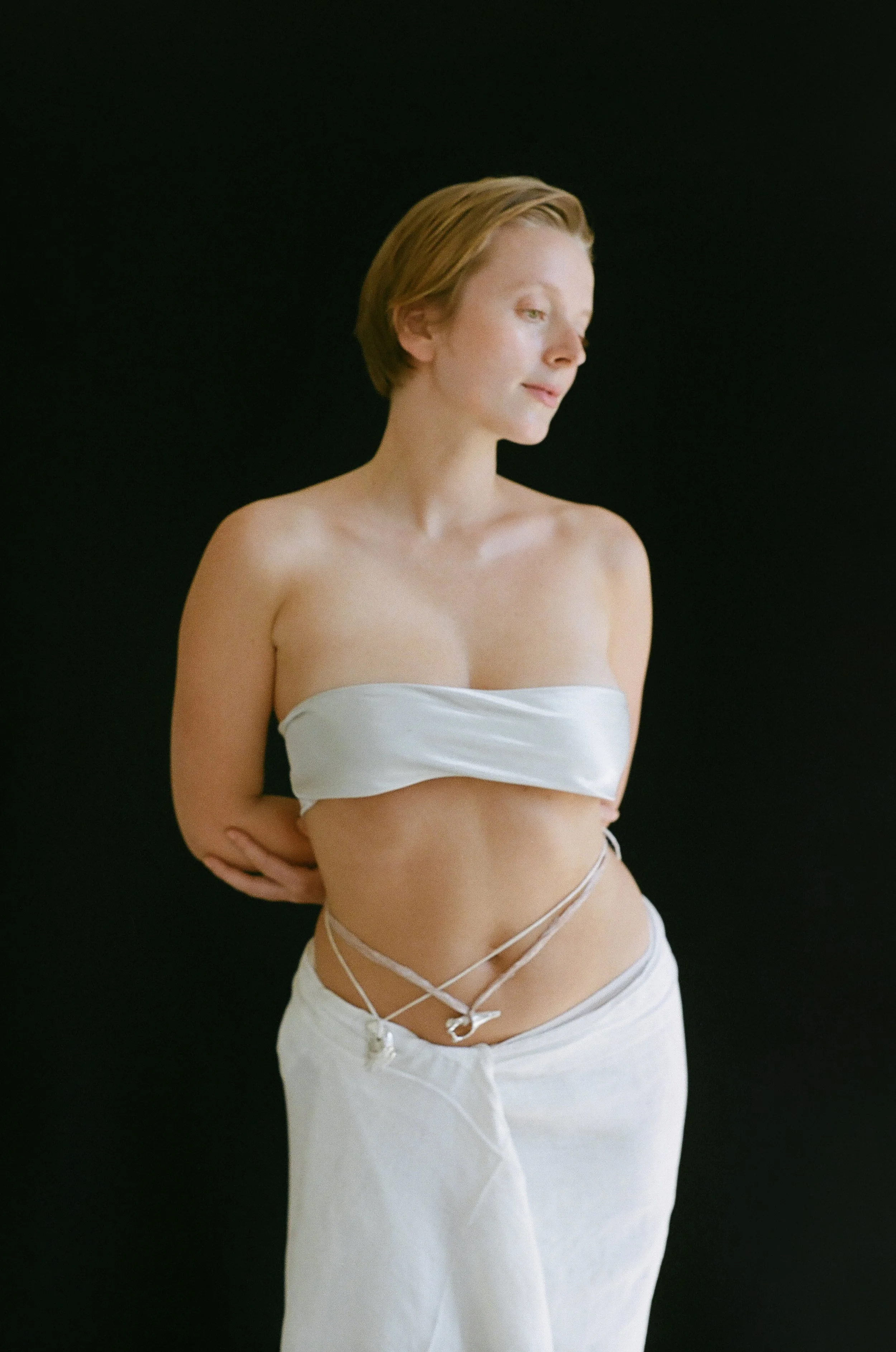 No3_No22belts.jpg