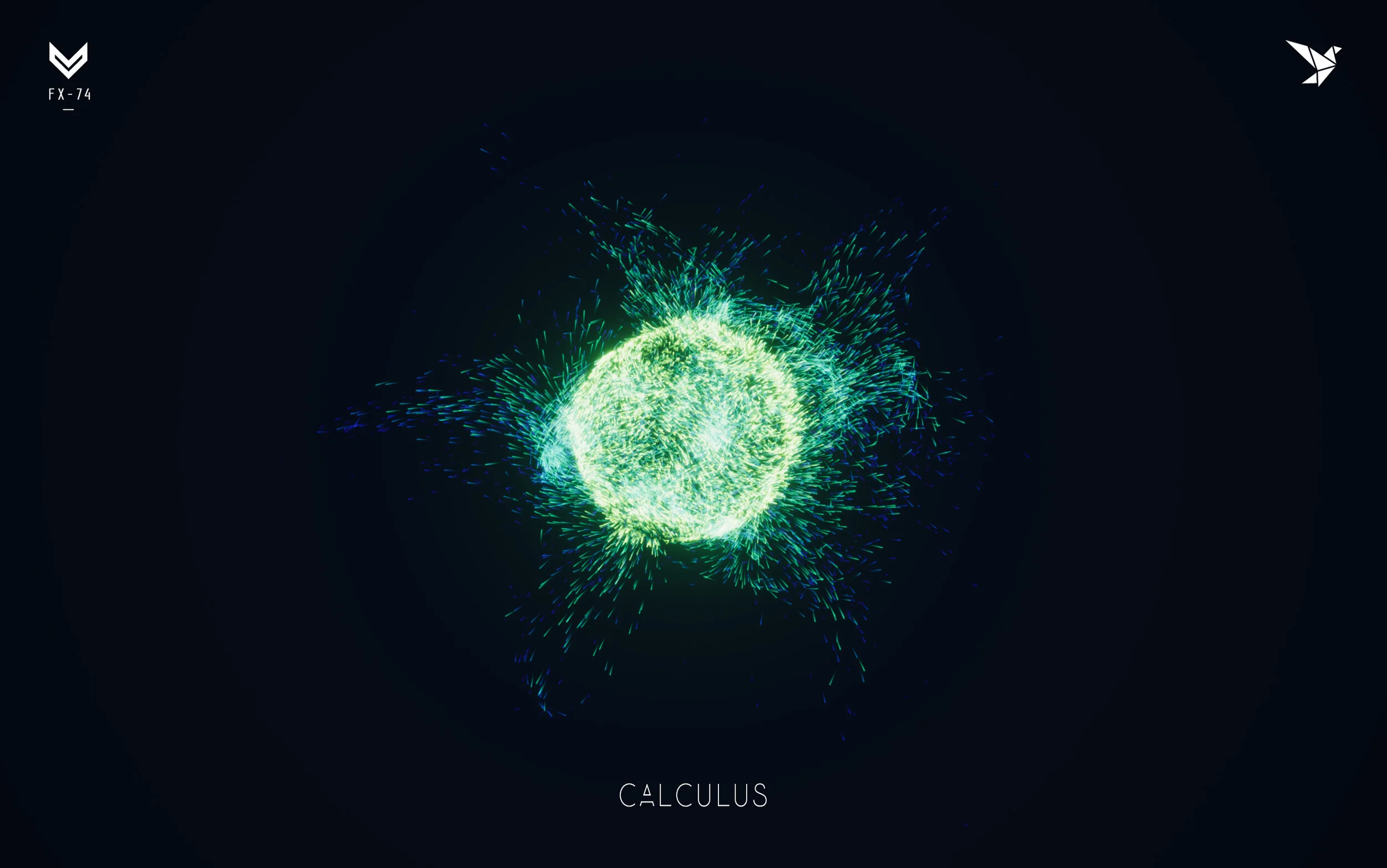 Calculus.jpg