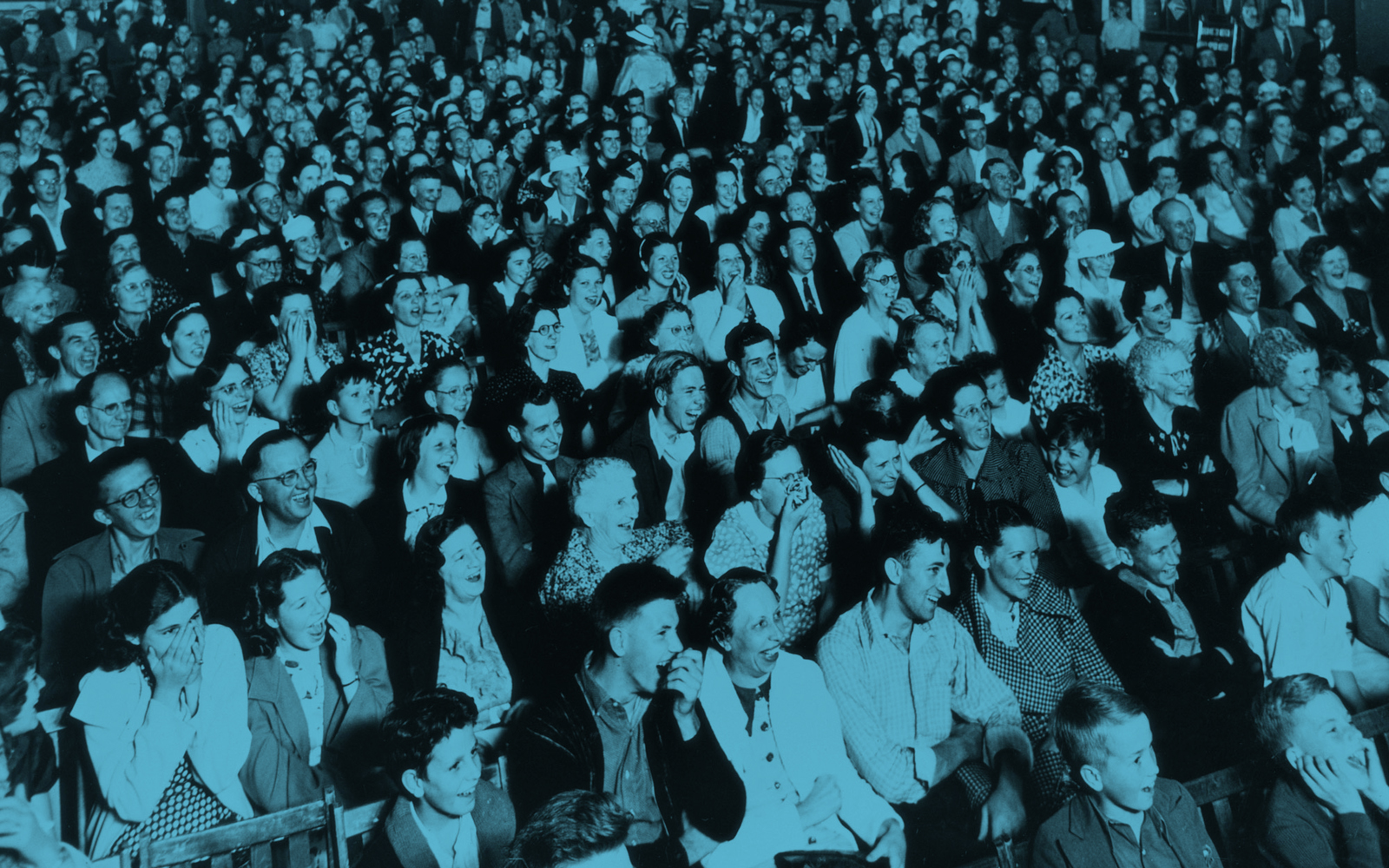 NYCOMEDYFEST1015-lead_02.jpg
