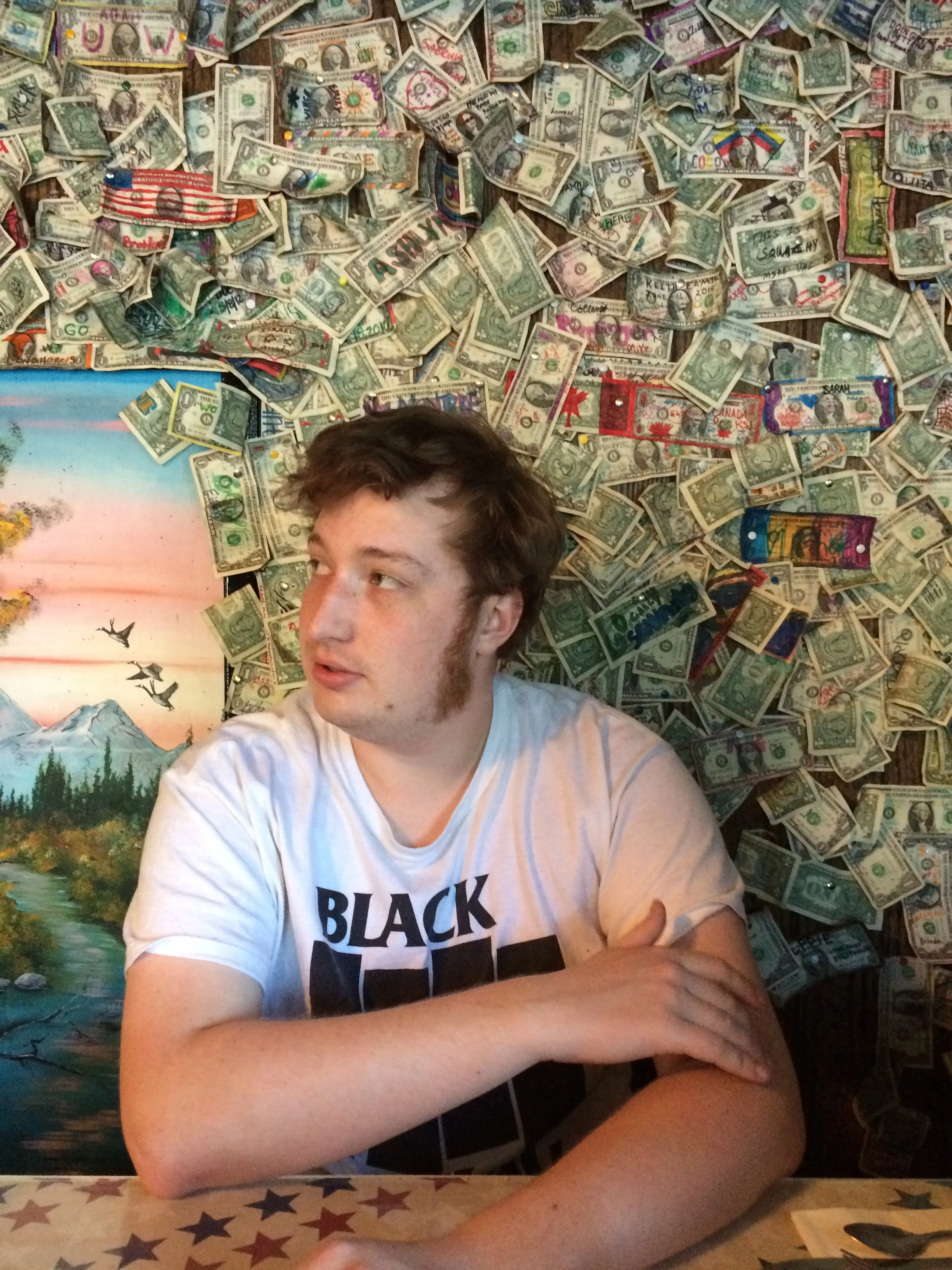 Summer Midwest Tour Dates Coming Soon