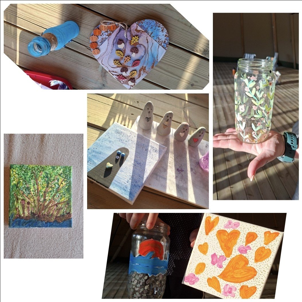 Crafts2.jpg