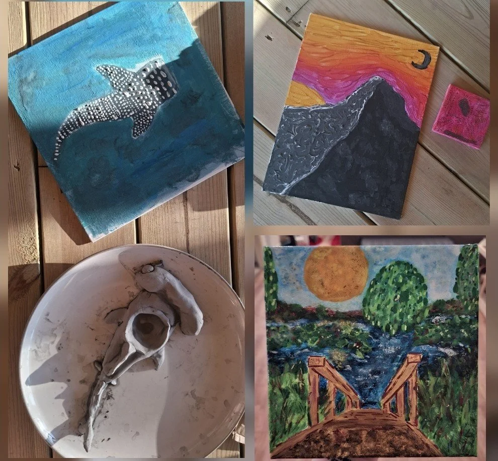 Crafts1.jpg