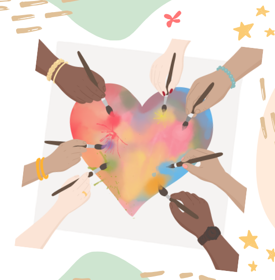 logo cropped image.png