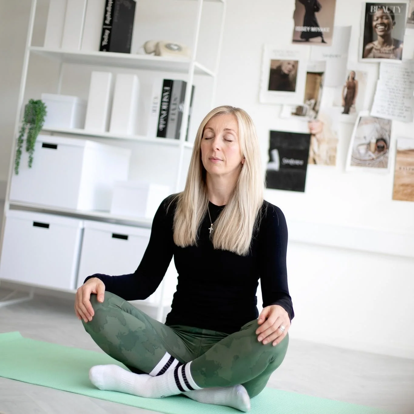 Yoga 5.jpg