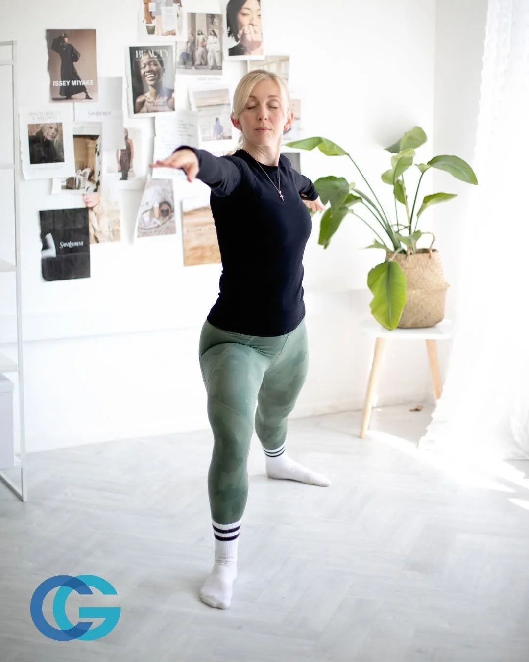 Yoga 2.jpg