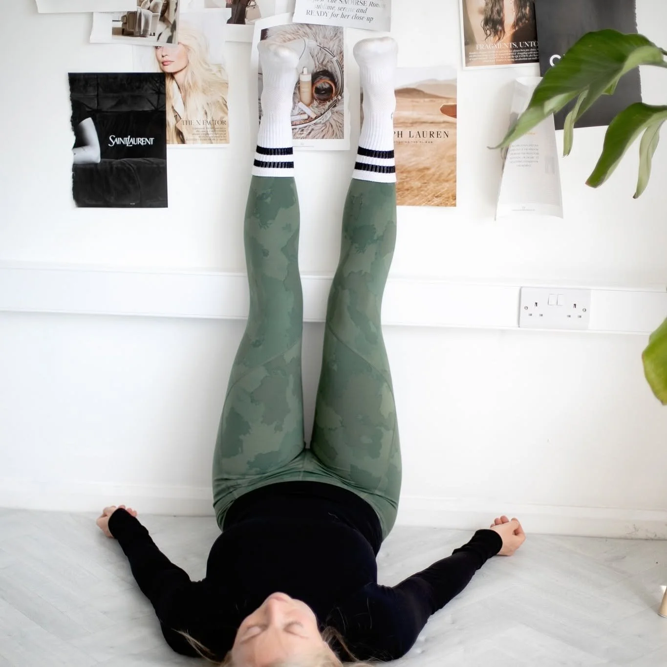 Yoga 4.jpg