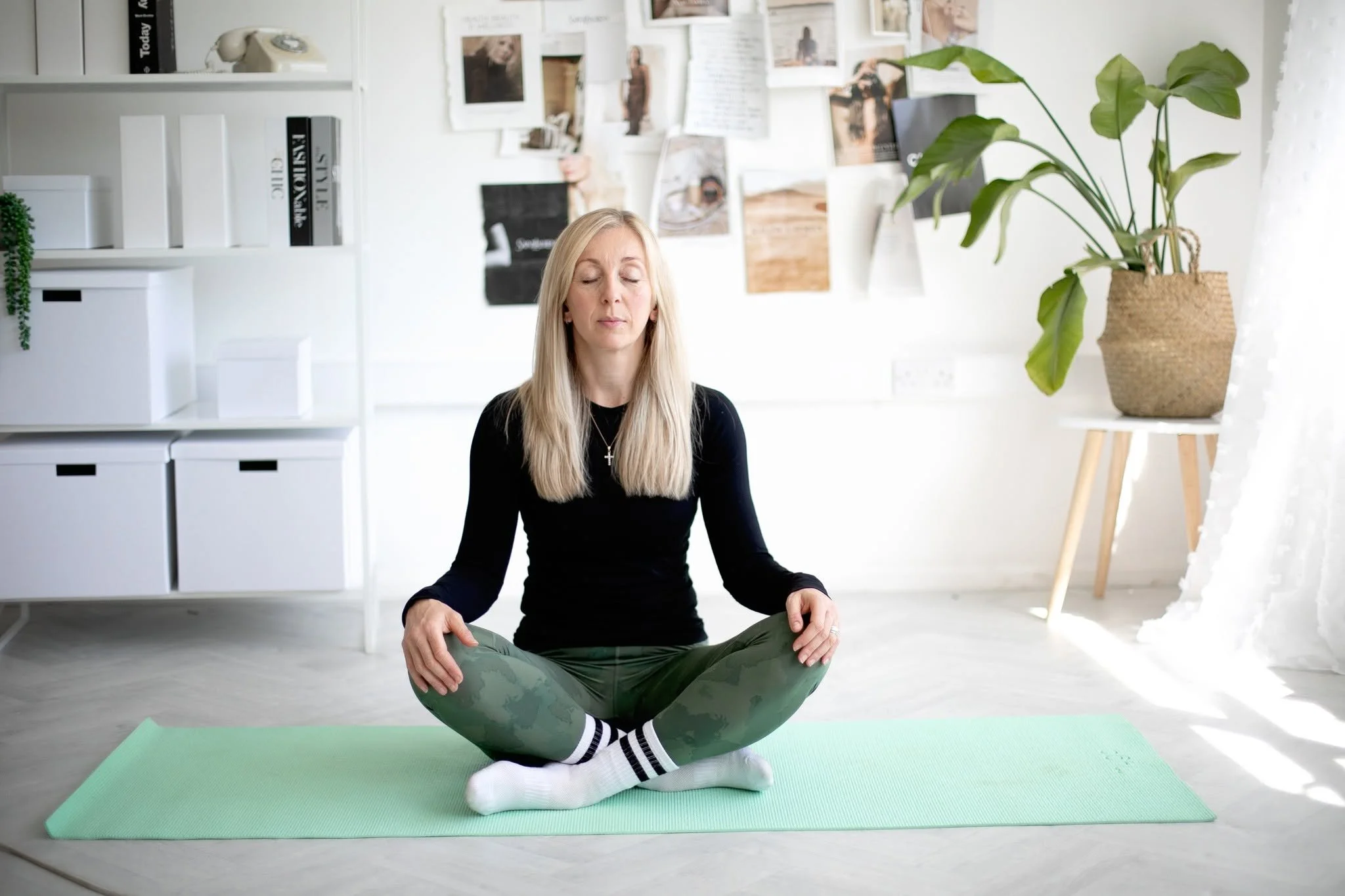 Yoga 3.jpg