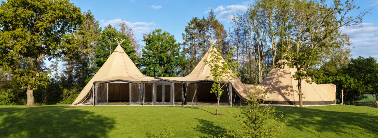 tipi  banner 2.png