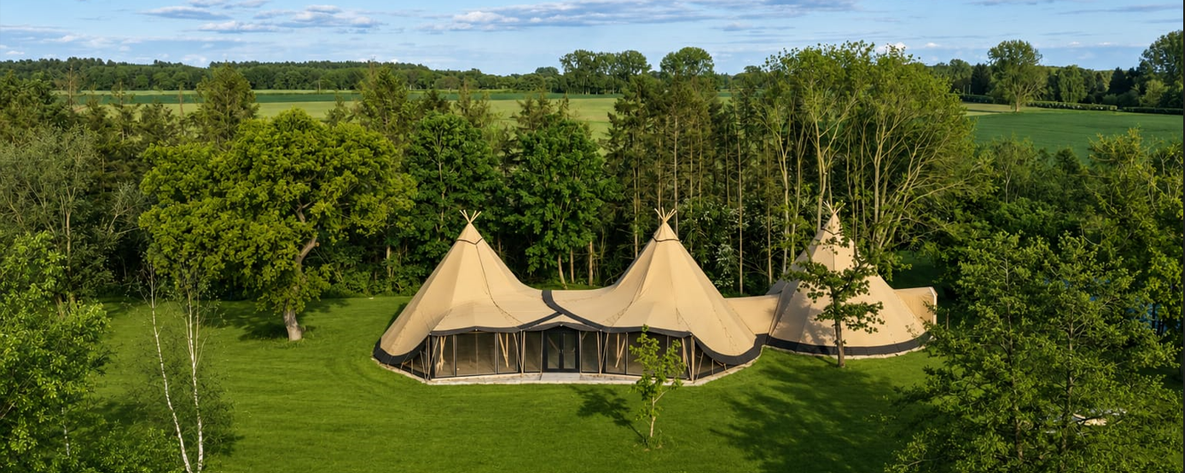 tipi banner.png