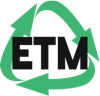 Eco Traitement du Marsan - ETM