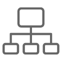 network.png