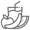 fruit.png