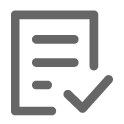 check-form.png