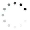 loading.png