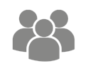 multiple-users-silhouette.png