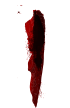 line.png