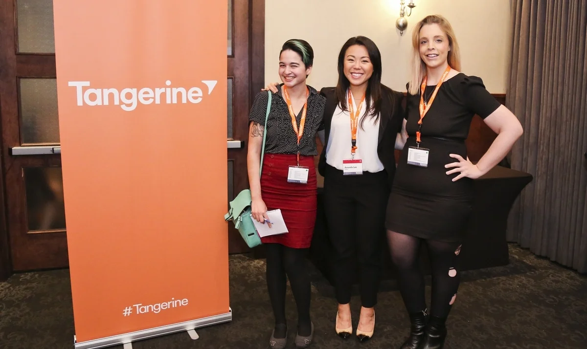 ywib-tangerine.JPG