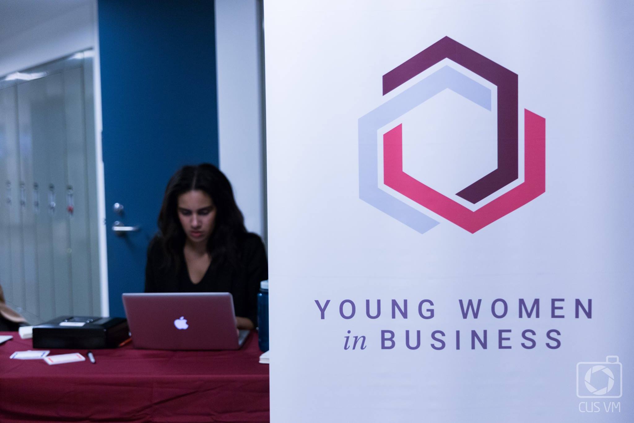 ywib-ubc-membership2.jpg