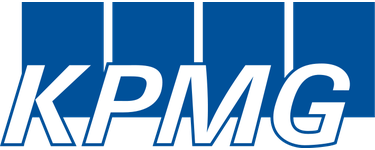 kpmg-logo.png