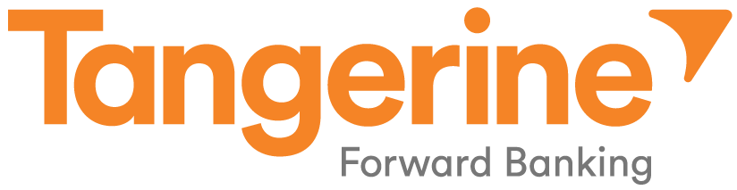 tangerine-logo.png