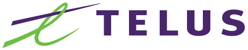 telus-logo.png