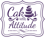 cakes-with-attitude-logo.png