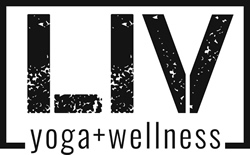 liv-yoga-logo.jpg