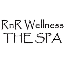 rnr-wellness-spa-logo.jpg