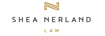 shea-nerland-law-logo.png