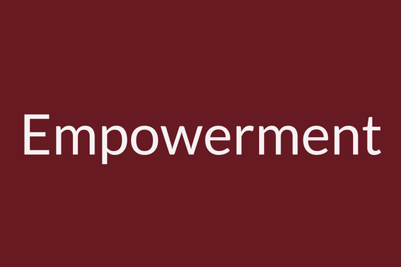 ywib-value-empowerment.png