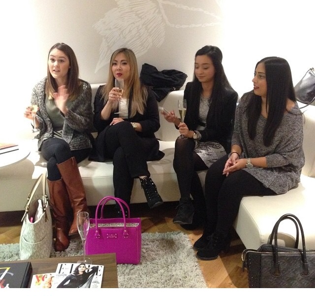 KPU-Topshop-private-shopping-and-champagne.jpg