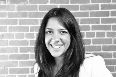 Confidence in Negotiation: Tiffany DiSilva