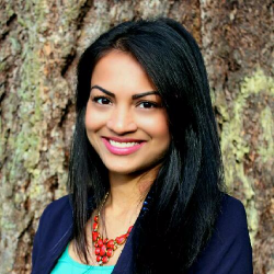 Qudsia Ahmed.png