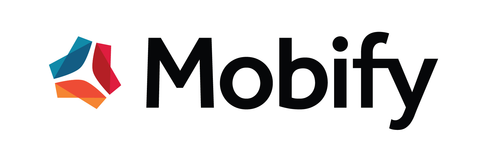 mobify-logo.jpg