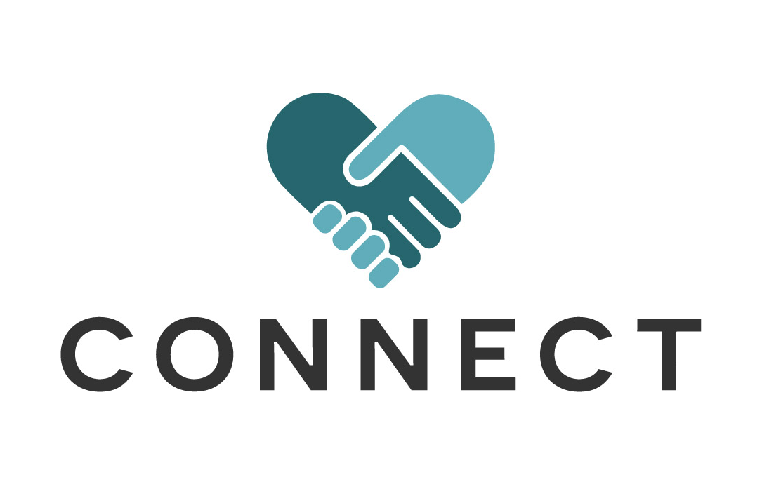 logo-with-border---web.png