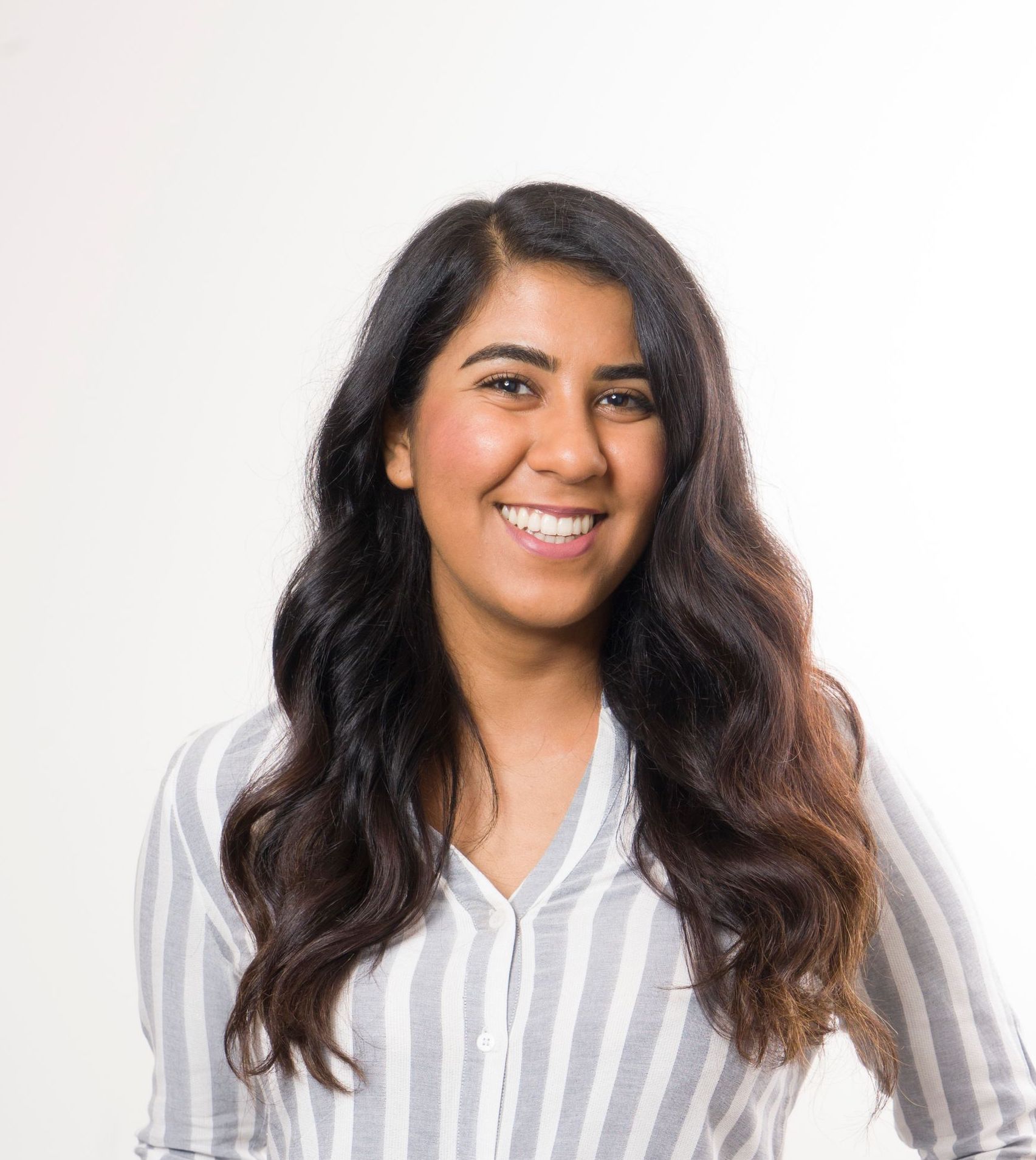 headshot - Sukhleen Thind.jpeg