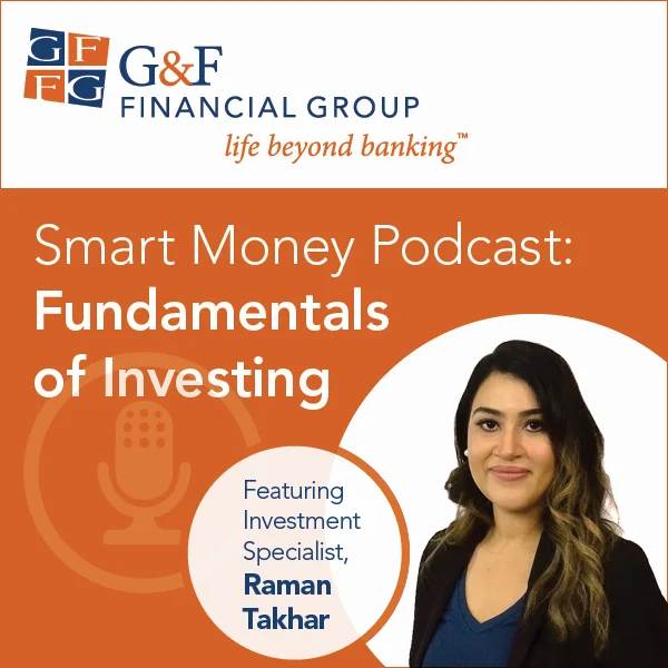 5 Tips on the Fundamentals of Investing with G&F Financial Group