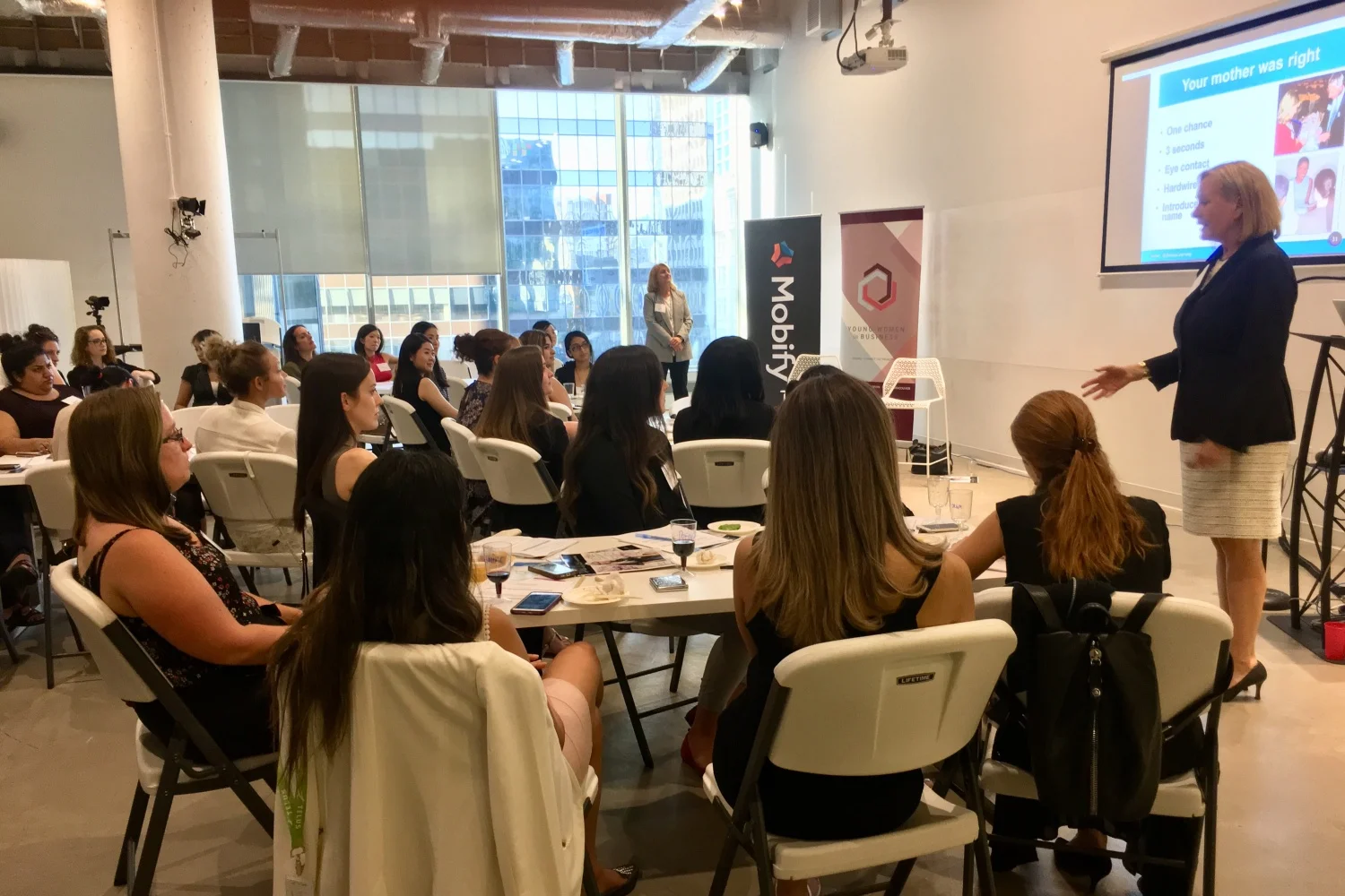networking-with-confidence-ywib (1).jpg