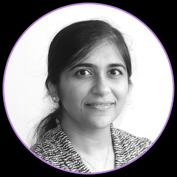 abhi-headshot-YWiB.png