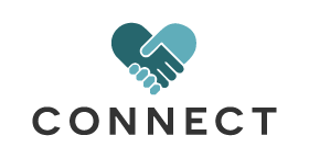 Logo_CONNECT.png
