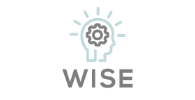 Logo_WISE.png