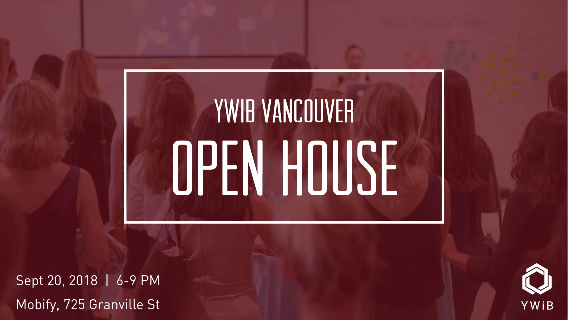 YWiB_Open_House_2018.jpg