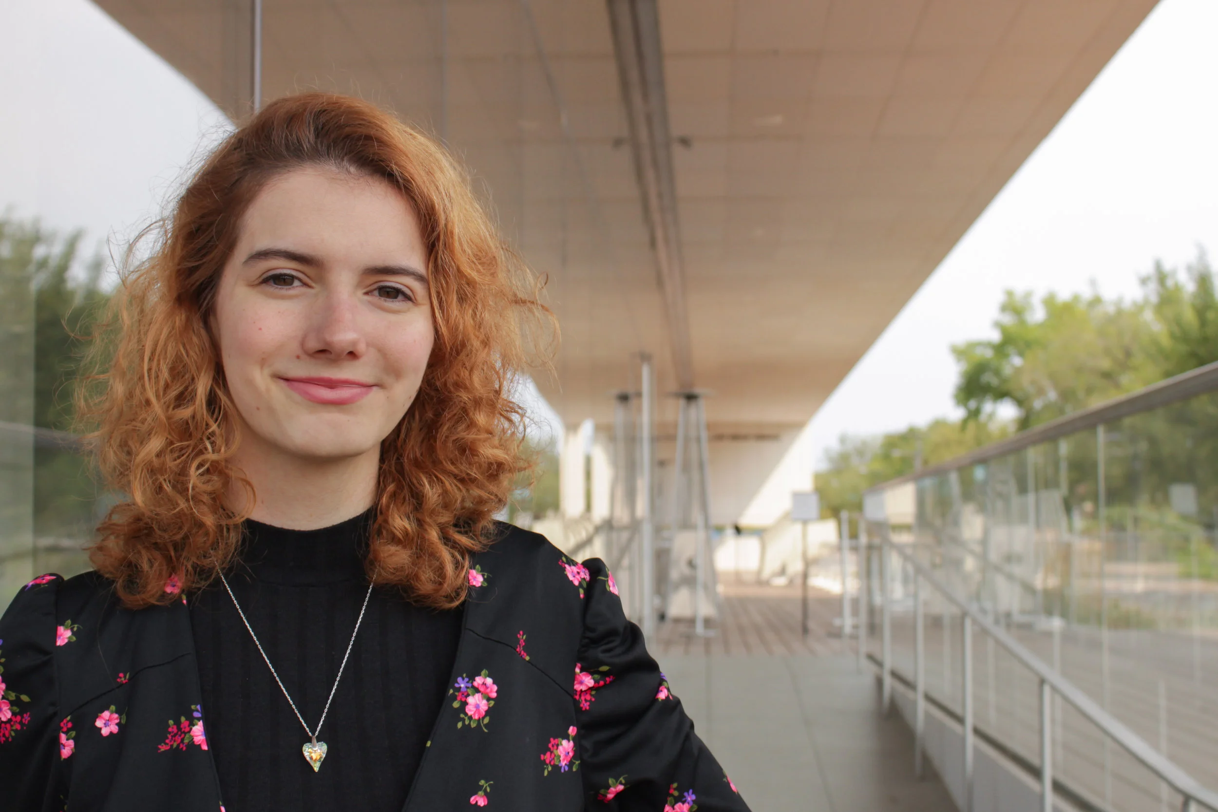 3 Reasons Women Should Build a Network