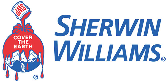 sherwin w.png