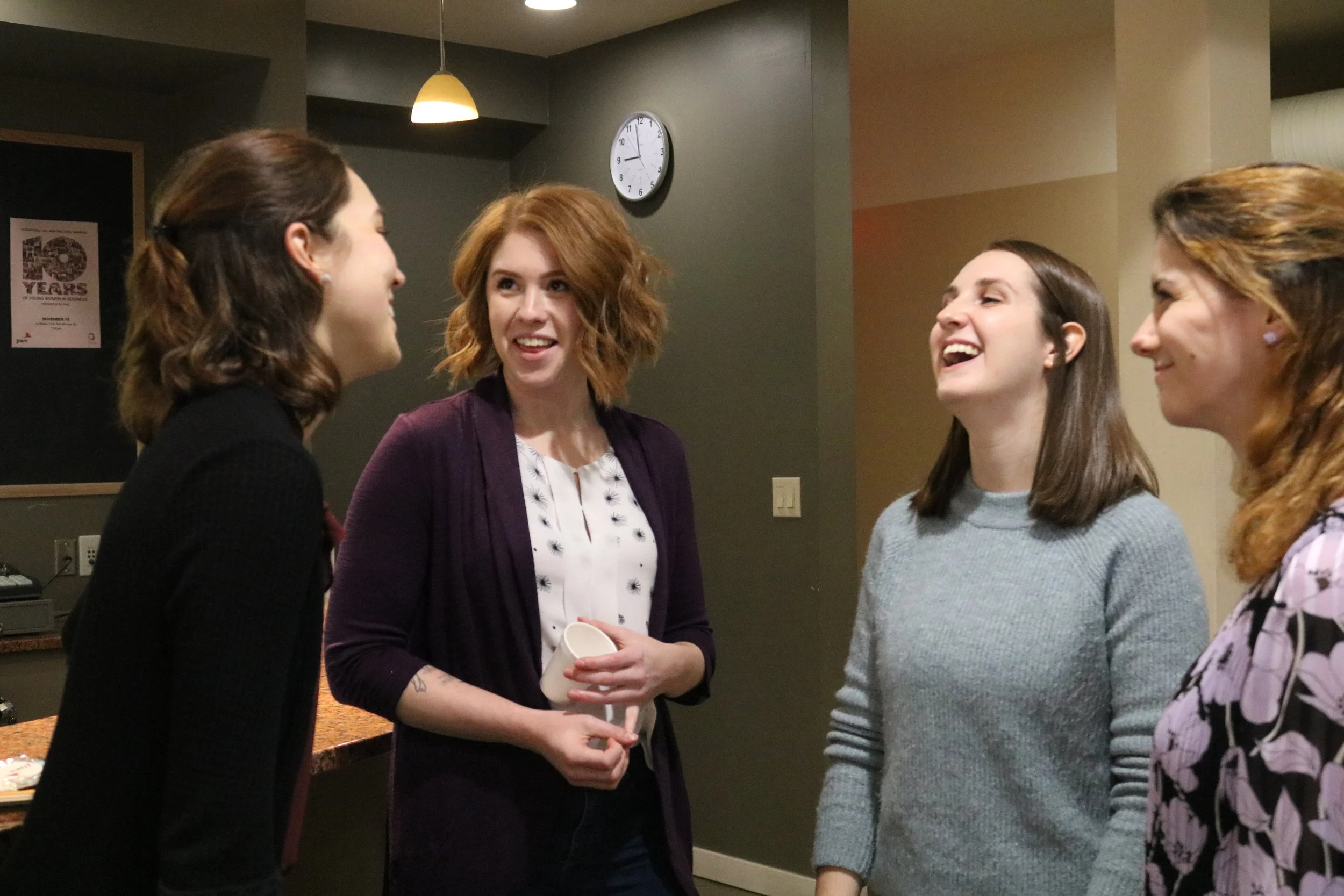 Membership Splash.JPG